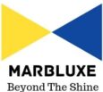 Marbluxe